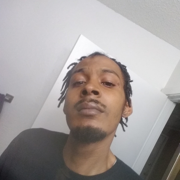 dorianfreeman